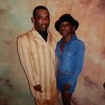 Jerald Berry - @a.b360 - Instagram
