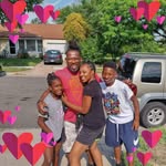 Jerald Berry - @jeraldberry836 - Instagram