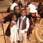 Jerald Berry - @jerald.berry.54 - Instagram