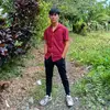 Jerald berry abenir - @jeraldabenir7 - TikTok