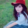 Jerald Berry - @jerald.berry - TikTok