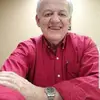 Jerald Marberry - @jeraldmarberry3 - TikTok