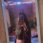 Jeralyn Baro - Facebook