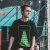 Джеральд - @bigboydjerald - TikTok
