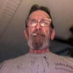 Gerald Boyd - @boyd59421 - Instagram