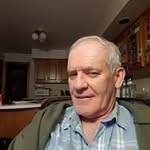 Gerald Boyd - @geraldboyd7353 - Instagram