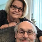 Gerald Boyd - @geraldboyd743 - Instagram