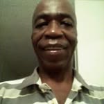 Gerald Boyd - @boyd.gerald - Instagram