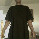 Gerald Boyd - @brconcrete2009 - Instagram