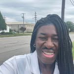 Gerald Boyd - @geraldboyd543 - Instagram
