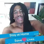 Gerald Boyd - @gerald.boyd.5030 - Instagram
