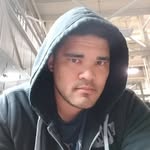 Gerald Boyd - @gerald.boyd - Instagram