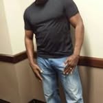 Gerald Boyd - @geraldboyd1963 - Instagram