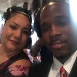 Gerald Boyd - @geangie38 - Instagram
