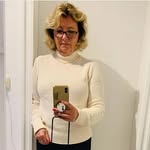 Gerald Boyd - @rikas15046 - Instagram