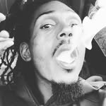 Gerald Boyd - @boydgerald38 - Instagram