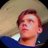 Gerald Boyd - @gerald.boyd1 - TikTok