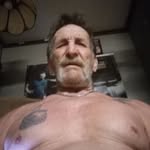 Gerald Boyd - @geraldboyd258 - Instagram