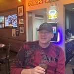Gerald Boyd - @gerald.boyd.180 - Instagram