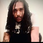 Gerald boyd - @geraldboyd262 - Instagram