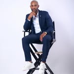 Gerald Boyd - @geraldjboyd - Instagram