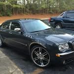 Gerald Boyd - @jerryb2151 - Instagram