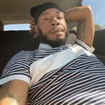 Gerald Boyd - @jr_vs_gerald - Instagram