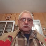 Gerald Boyd - @jerry53boyd - Instagram
