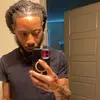 Gerald Boyd - @geraldboyd - TikTok