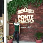 gerald boyd javier - @xavier0494 - Instagram
