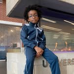 Jerald Boyd - @elionstix - Instagram
