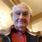 Jerald Boyd - Facebook