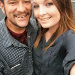 Jerald Boyd - Facebook