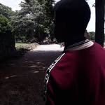 Jerald Boyd - @z.isaac.20 - Instagram