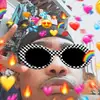 Jerald Boyd - @brokoli20 - TikTok