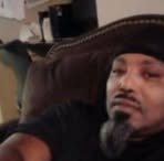 Jerald Boyd - Facebook