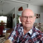 Jerald Boyd - @boydjerald - Instagram