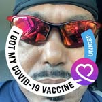 Jerald Boyd - @jduamil17 - Instagram