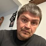Jerald Boyd - @jeraldboyd - Instagram