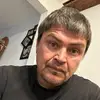 Jerald Boyd - @jeraldboyd1 - TikTok