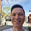 Gerald Brewer - @gerald.brewer95 - TikTok