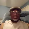 Gerald Brewer - @geraldbrewer83 - TikTok