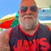 Jelly - @jeraldbrewer551 - TikTok
