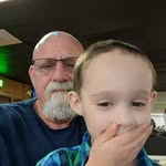 Jerald Brewer - @jerald.brewer - Instagram