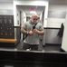 Jerald Brewer - Facebook