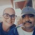 Jerald Brewer - Facebook