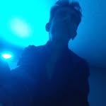Jerald Brewer - @pacific2000 - Instagram