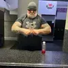 Jerald Brewer - @jerald.brewer - TikTok