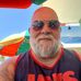 Jerald Brewer - Facebook