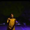 Jerald Brewer - @jeraldbrewer918 - TikTok